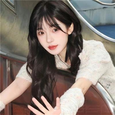 我爱莎拉简