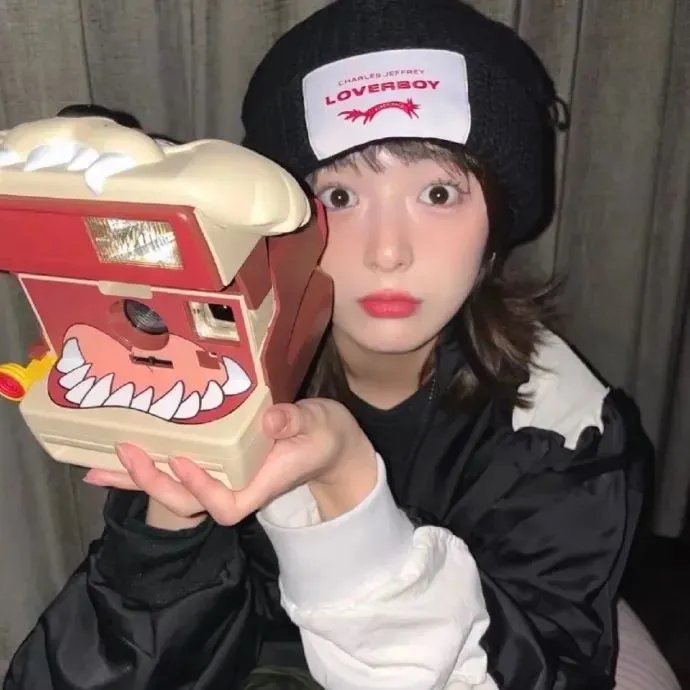 春光破碎