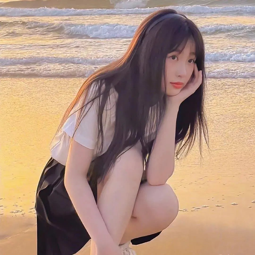 情乱萧山