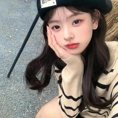 灰姑娘的歌舞情缘