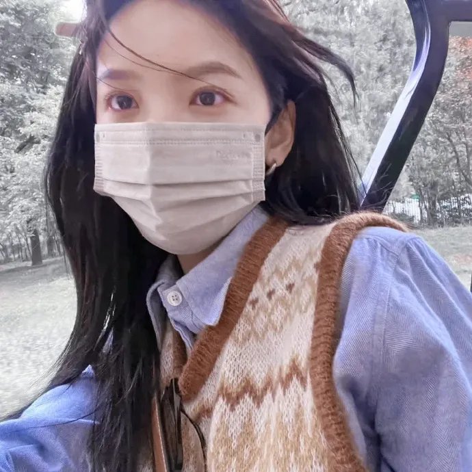 绑架门口狗