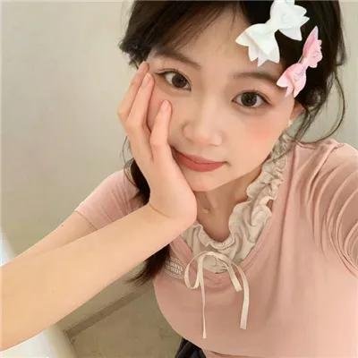 传话人