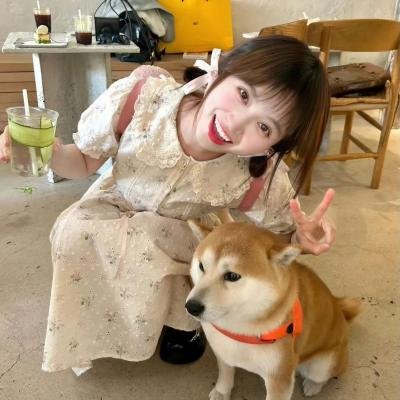 亲密证人