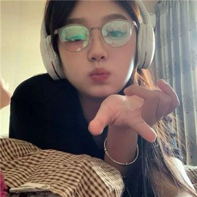 卖艺春秋