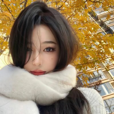 我要做个贼