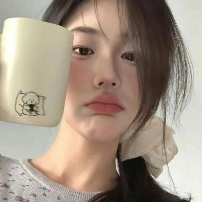 寻找奇迹水人