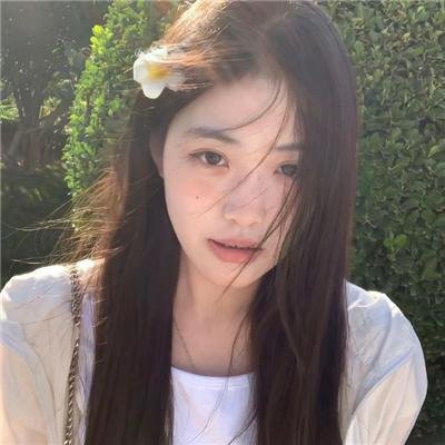 冰川时代