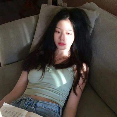 我是处女座