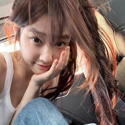 安东妮雅与珍