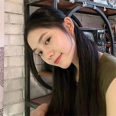 命中注定我爱你