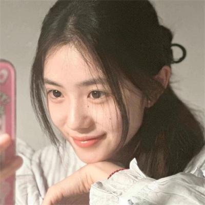 爱的十个条件