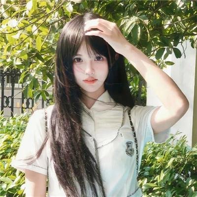 泰山传奇