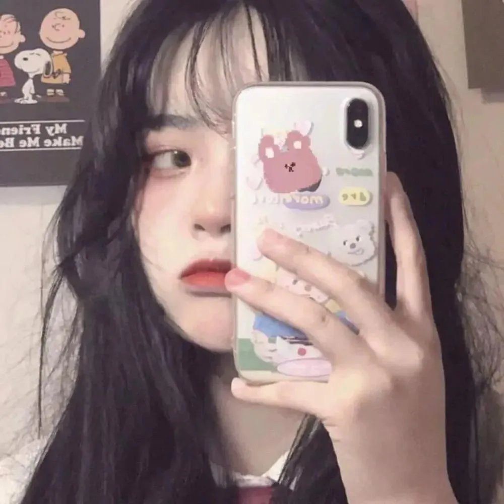 杀死耶稣