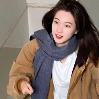 蓝色生死恋