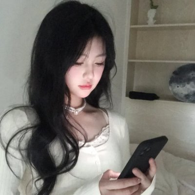 不解之缘
