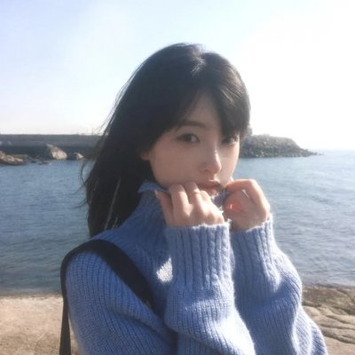 小美我爱你