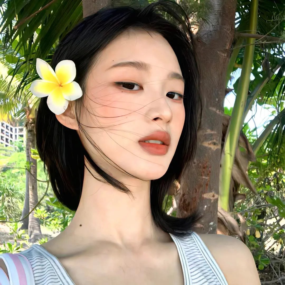 好事成双