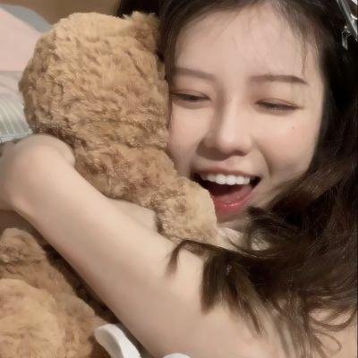 苦茶香